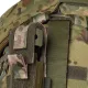 14 - Бронежилет Warmor Gen. 3. без плит, с захистом: шиї, плечей, бічних деталей (камербандів), наплічника, фартуха, пояса РПС, стегон ніг