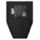 4 - Бронежилет 6 класу Warmor Gen.3 FullSet SPECPROM. Балістичні пакети 1 класу. Мультикам