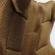 9 - Бронежилет 6 класу Warmor gen.4 MultiCam. Пластини 6 класу. М'який захист 1 класу. Вага 11,7 кг.