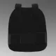 6 - Бронежилет прихованого носіння SPECPROM Covert Soft Armor 2 клас захисту