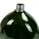 4 - Фляга для води 1Л