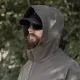4 - Куртка ветровка F-Lex Сloud-Tac Хаки