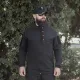 6 - Куртка ветровка F-Lex Сloud-Tac Черный
