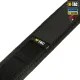3 - Тактический ремень M-Tac Cobra Buckle Belt Gen.II. Черный
