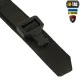5 - Тактический ремень M-Tac Cobra Buckle Belt Gen.II. Черный