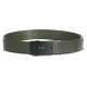 1 - Ремінь тактичний Pentagon Regal Belt BLK. Олива