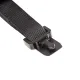4 - Ремінь тактичний Cobra Combatant Sentinel Belt Core. Чорний