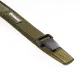 2 - Ремень тактический Cobra Combatant Sentinel Belt Core. Олива