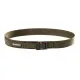 1 - Ремень тактический Cobra Combatant Sentinel Belt Core. Олива