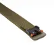 3 - Ремень тактический Cobra Combatant Sentinel Belt Core. Олива