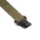 4 - Ремень тактический Cobra Combatant Sentinel Belt Core. Олива