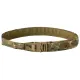 1 - Тактический ремень Direct Action Mustang RescueHook Belt MK II. Мультикам
