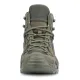 2 - Тактичні черевики Lowa Zephyr MK2 Gore-Tex® MID TF. Олива