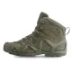 3 - Тактичні черевики Lowa Zephyr MK2 Gore-Tex® MID TF. Олива