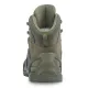 4 - Тактичні черевики Lowa Zephyr MK2 Gore-Tex® MID TF. Олива