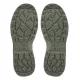 6 - Тактичні черевики Lowa Zephyr MK2 Gore-Tex® MID TF. Олива
