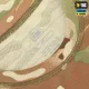 5 - Футболка M-Tac Summer потовідвідна. Мультикам
