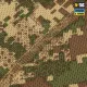 6 - Футболка M-Tac Summer потовідвідна. Хижак