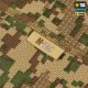 7 - Футболка M-Tac Summer потовідвідна. Хижак