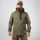 4 - Куртка Hardshell Combatant SHIFT PRO. Олива