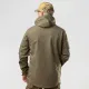 6 - Куртка Hardshell Combatant SHIFT PRO. Олива