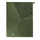 3 - Спальний мішок Naturehike LW180 Mini NH21MSD04 XL лівий. Олива