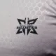 7 - Тактична футболка Global Ballistics Hexagon. Білий