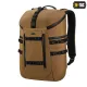1 - Рюкзак M-Tac Urban Laptop Pack. Койот