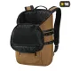 4 - Рюкзак M-Tac Urban Laptop Pack. Койот