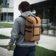 8 - Рюкзак M-Tac Urban Laptop Pack. Койот