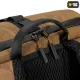 9 - Рюкзак M-Tac Urban Laptop Pack. Койот