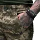 5 - Штани тактичні карго. Піксель