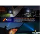 20 - Фонарь ручной Fenix ​​LD12R. Черный