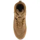 8 - Тактические ботинки Pentagon Scorpion V2 Suede 8. Койот