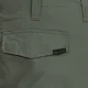 5 - Шорти тактичні Pentagon M65 2.0. Олива
