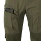 8 - Тактичні штани Helikon MCDU DyNyCo. Олива