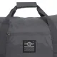 3 - Сумка Pentagon Kanon 2.0 Packable Duffle 45 л. Сірий