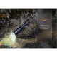 15 - Фонарь ручной Fenix ​​LD12R. Черный