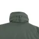3 - Куртка Helikon Level 7 Climashield Apex Alpha. Олива