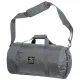 1 - Сумка Pentagon Kanon 2.0 Packable Duffle 45 л. Сірий