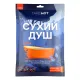 1 - Сухий душ TakeHot (1 шт)