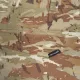 4 - Тактические штаны Pentagon Lycos Combat. Мультикам