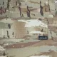 8 - Тактичні штани Pentagon BDU 2.0. Мультикам
