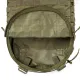4 - Тактичний рюкзак на 10л. Cordura 1000D. Олива