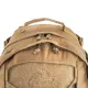 4 - Рюкзак тактичний Helikon EDC 21л. Койот