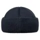 3 - Докерка Helikon HTX Joe Beanie. Синій