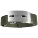 3 - Ремень тактический Pentagon Regal Belt STL, Олива