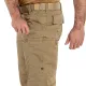 3 - Тактичні штани Pentagon BDU 2.0. Койот
