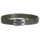 1 - Ремень тактический Pentagon Regal Belt STL, Олива