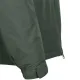 6 - Куртка Helikon Level 7 Climashield Apex Alpha. Олива